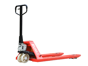 2--3t hydralic pallet truck  jack