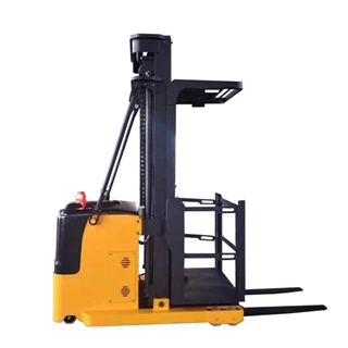 Electric Order Picker