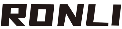 RONLI China Manufacturer