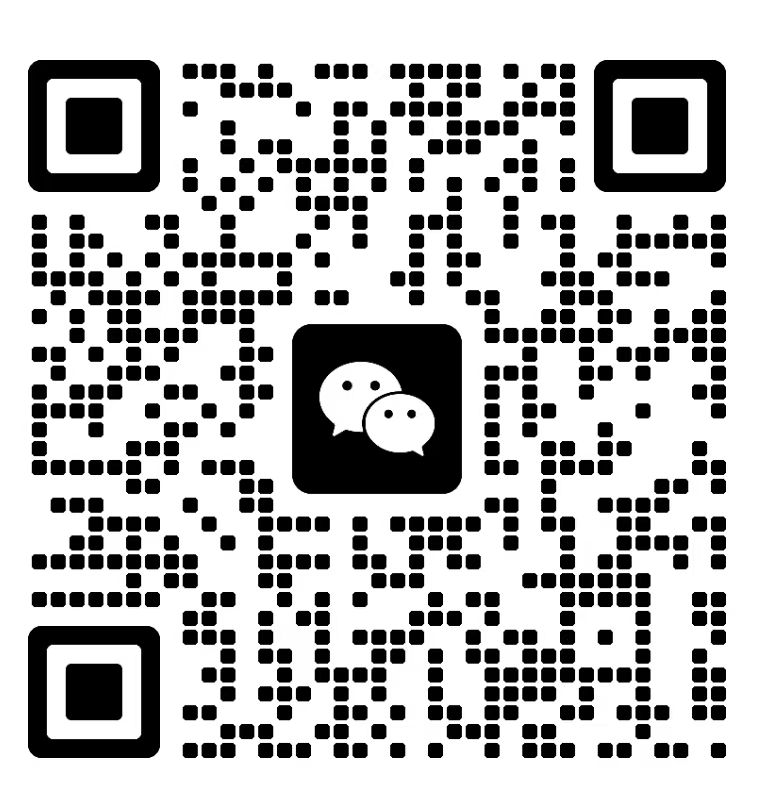WeChat